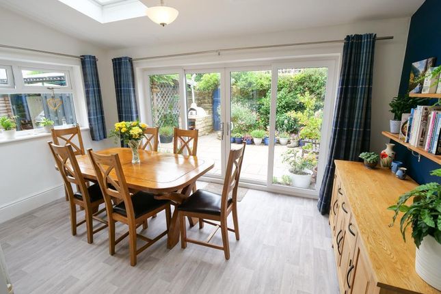 240, Heysham Road, Morecambe photo 4