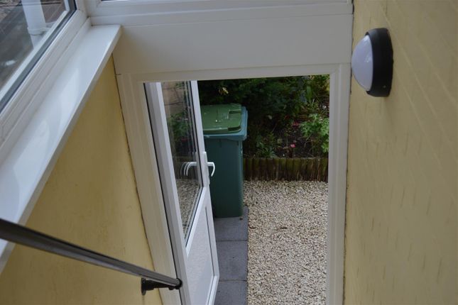 206, Park Road, Cowes photo 4