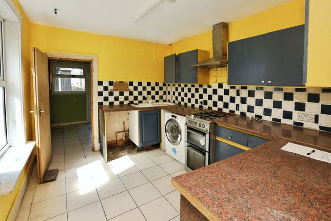 24, Hartlands Road, Fareham photo 4