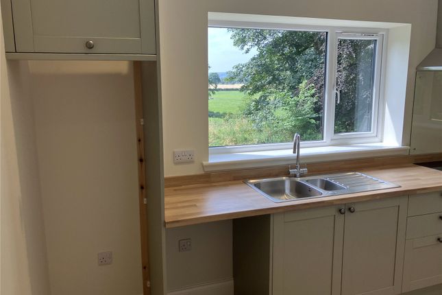 2 West Drive,, Dryfeholm, Dumfries and Galloway photo 5