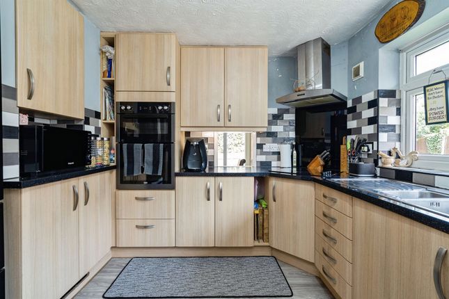 1, High Court, Redenhall Road, Harleston photo 3