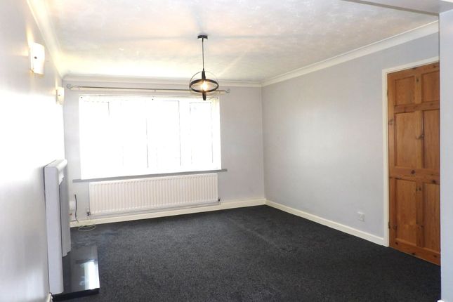 53 Eccleston Road, Doncaster photo 3