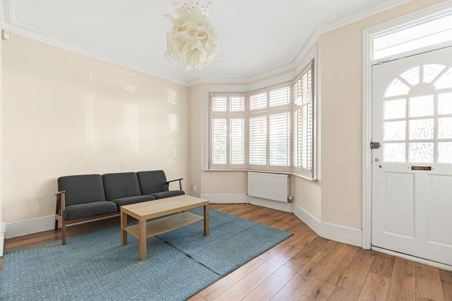 Seaford Road, London photo 2