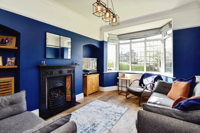 18, Essex Place, Newcastle photo 3