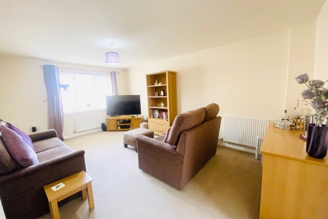 56, Rugeley photo 3