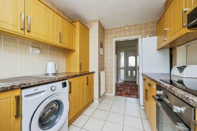 12, Stamford Street, Nottingham photo 4