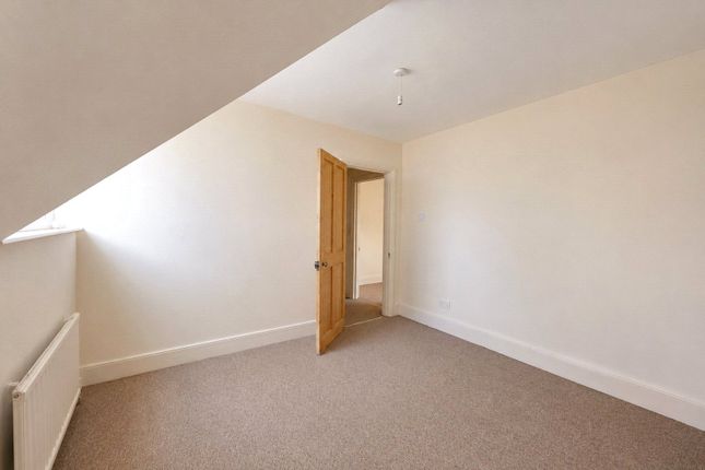 14b, Hills View, Devon photo 5