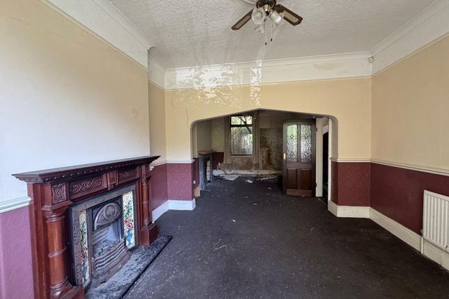 48, Burngreave Road, Sheffield photo 2