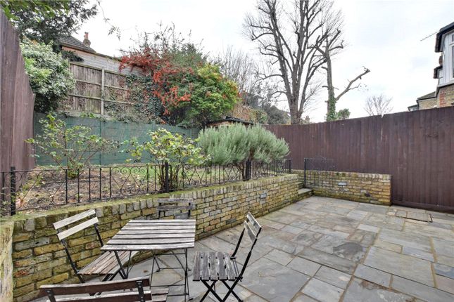 48, Boyne Road, Lewisham photo 4