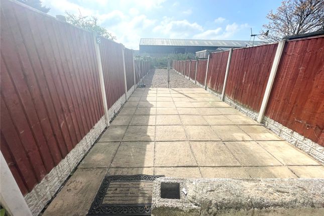 111, Vale Road, Nottingham photo 4