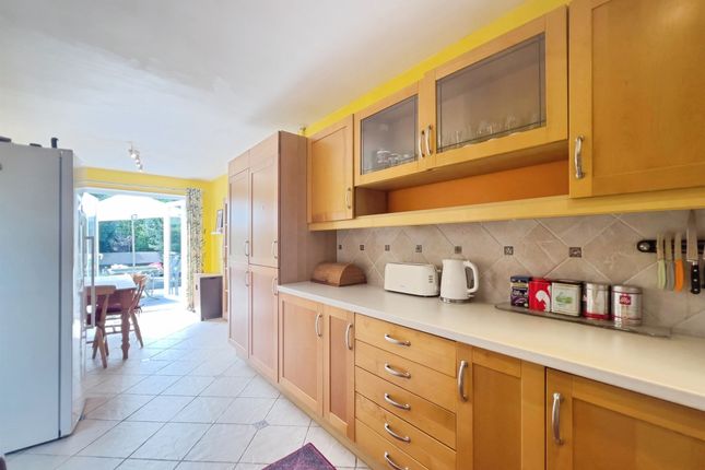 19, Sandpiper Crescent, Malvern photo 4