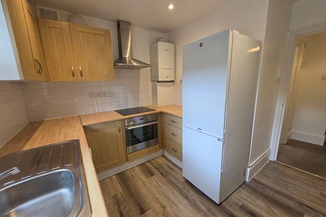 22B, Freemantle Street, London photo 2