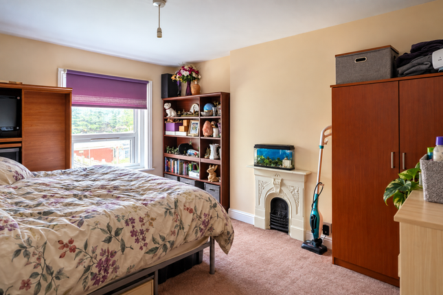 69, Shelbourne Road, Bournemouth photo 4