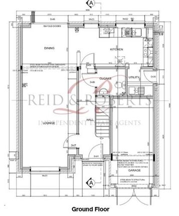 Summerhill, Plot 19, North Street, Mold photo 4