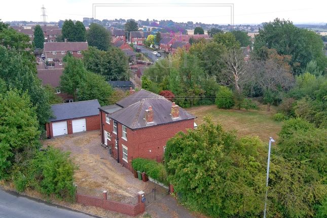 2, High Street, South Hiendley, Barnsley, South Yorkshire photo 2
