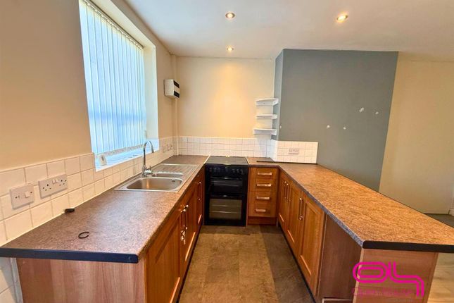 76, Eden Street, Bolton photo 5