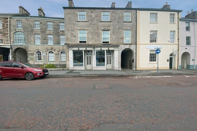 Leisure/hospitality for sale in Stramongate, Kendal