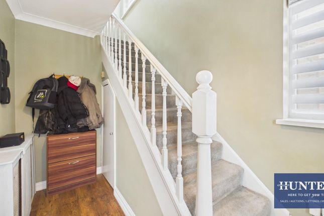 56, Hindmarch Drive, East Boldon photo 2