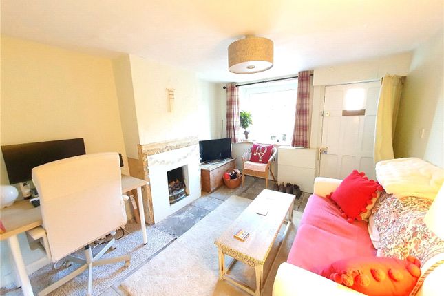 15, Palmer Street, South Petherton photo 3