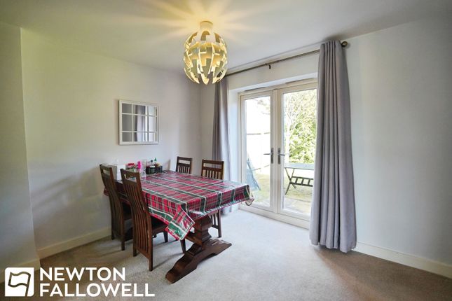 15, Headingly Road, Retford photo 5