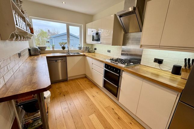 5 Caxton Row Norwood Road, Tiverton photo 4