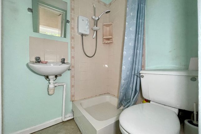 4, Bears Terrace, Redruth photo 5