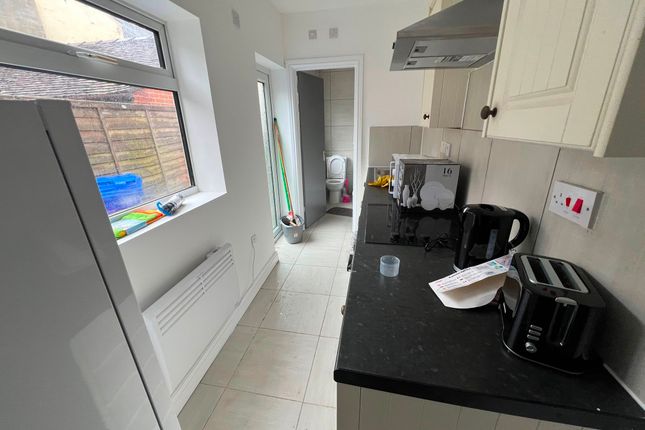 357 Ruxley Road, Stoke-on-Trent photo 4