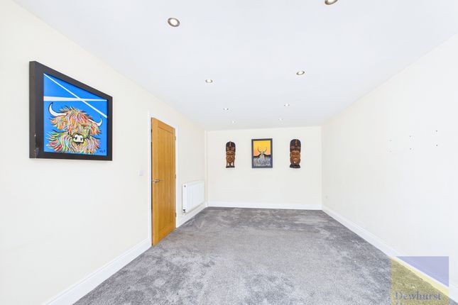 3, Kingston Chase, Fulwood photo 4