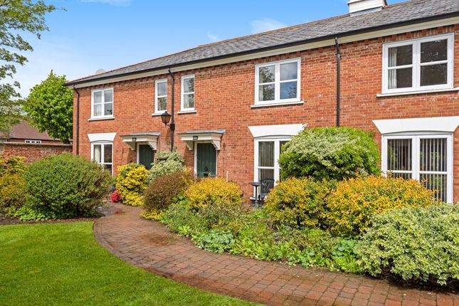 Image of 14 Dunchurch Hall, Dunchurch, Rugby, CV22 6PD