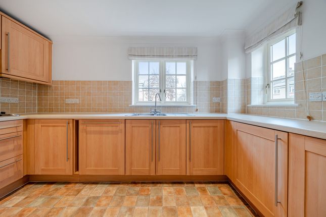 18 Stable Court, Gatchell Oaks, Taunton photo 4