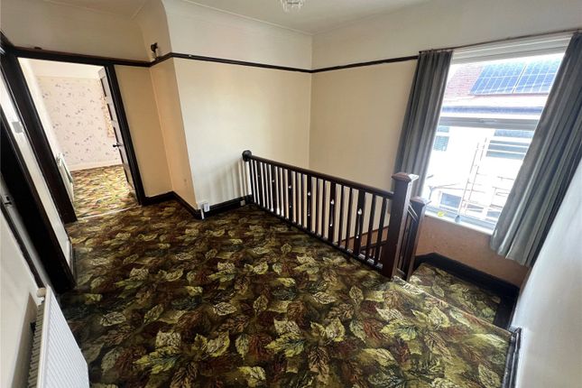 8A,, Brompton Avenue, Colwyn Bay photo 4