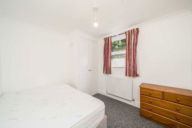 GFF, 2, Chantrey Road, London photo 4