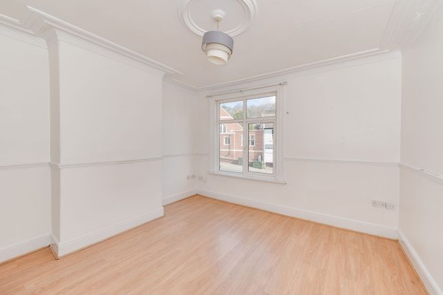 650a, Chesterfield Road, Sheffield photo 4