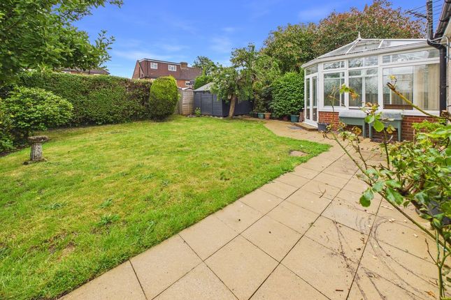 147, Addison Road, Caterham photo 2