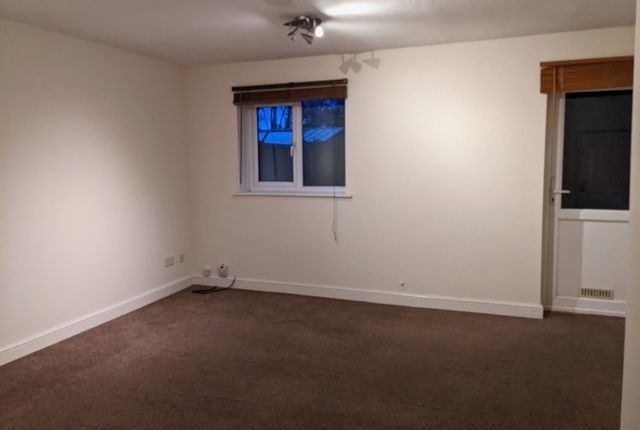 106, Overbrook Road, Gloucester photo 3