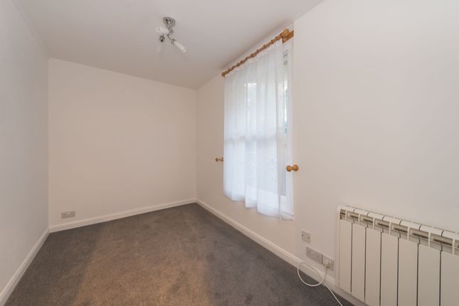 Flat for sale in St Augustines Road, Ramsgate