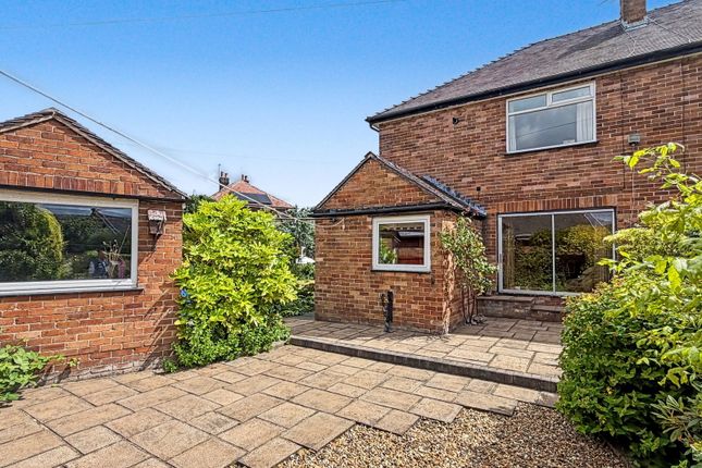 1, Woodview Road, Widnes photo 2