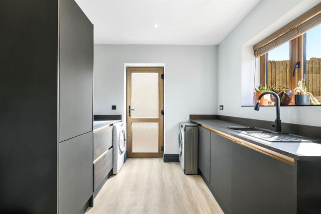 1057Waybrookhouse-47.Jpeg