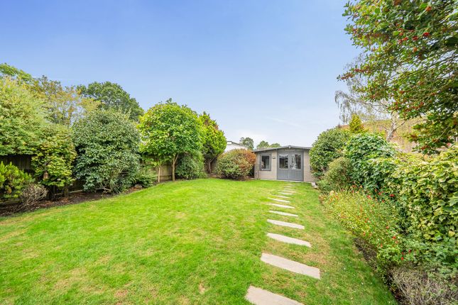 37 Byng Road, Barnet photo 4