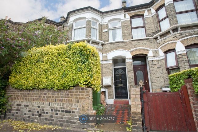 Elcot Avenue, Peckham, London photo 2