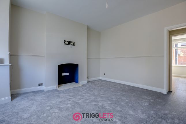 34, Gill Street, Barnsley photo 3