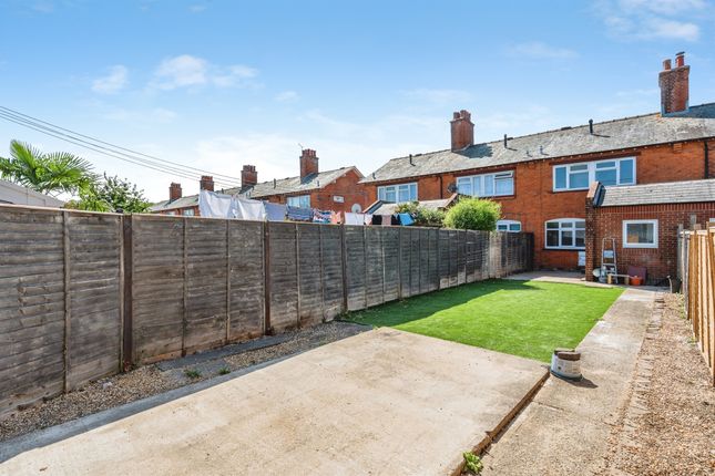 155, Campbell Road, Eastleigh photo 4