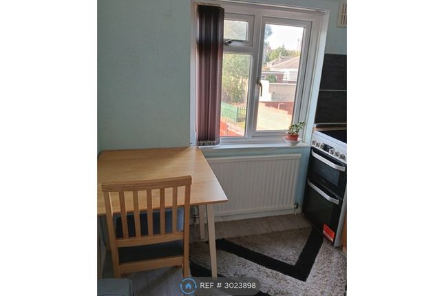 Clough St, Morley, Leeds photo 5