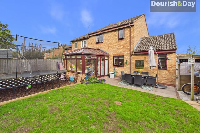 7 The Ridgeway, Stafford photo 4