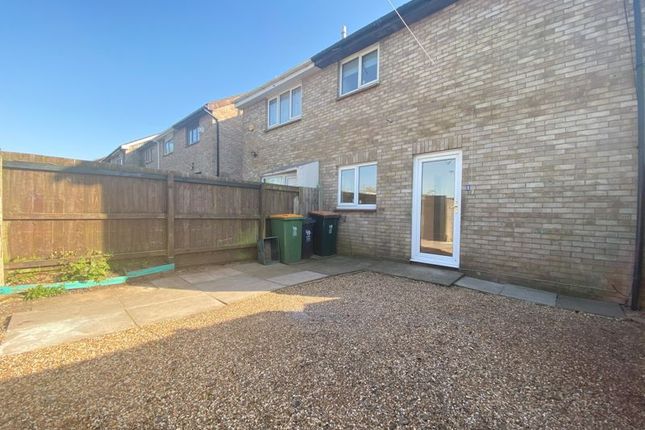 1, Ramsey Walk, Newport photo 2