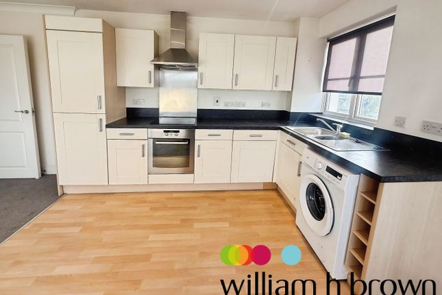 25, Aerofoil Grove, Colchester photo 3