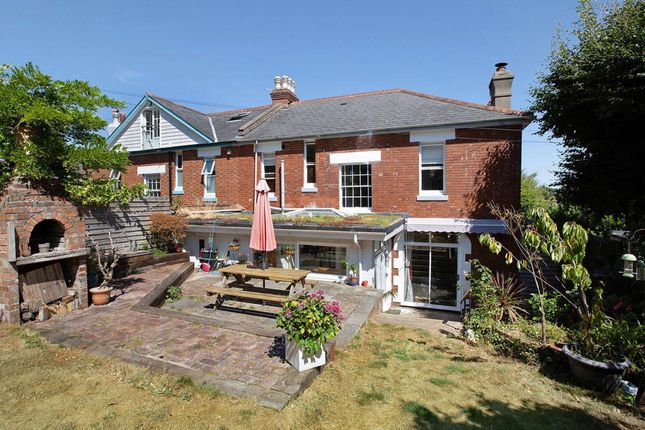 43, Higher Brimley Road, Teignmouth, TQ14 photo 4