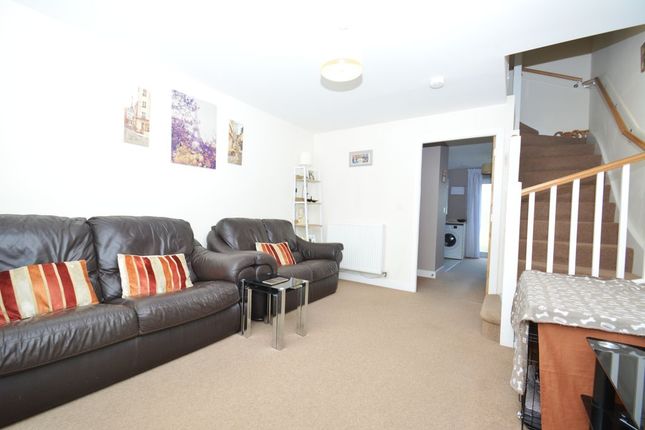 10, Lavender Avenue, Sheerness photo 4