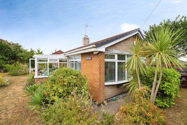 3-bed house on 2, Penrith Place, Nottinghamshire, £290,000
