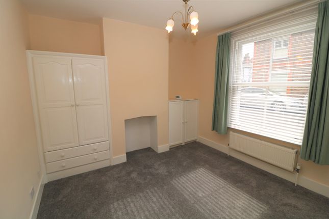 20, Mount Street, Dorking photo 3
